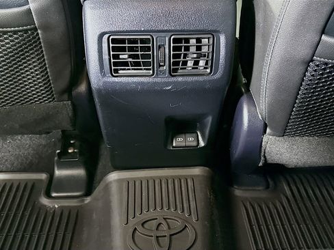 Used 2023 Toyota 4Runner SR5 Premium image 26