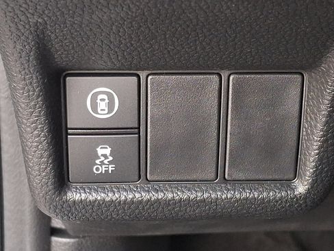 Certified 2024 Honda Civic Sport image 26