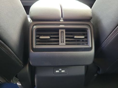 Used 2024 MAZDA CX-50 AWD 2.5 S w/ Weather Package image 13
