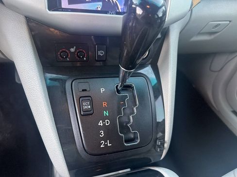 Used 2008 Lexus RX 350 2WD image 21