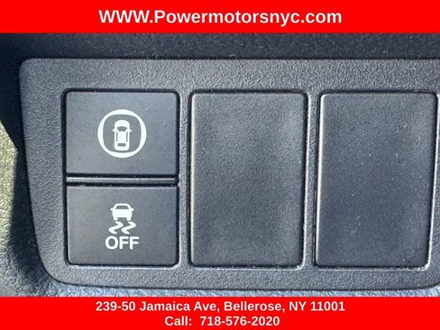 Used 2020 Honda Accord EX-L image 24