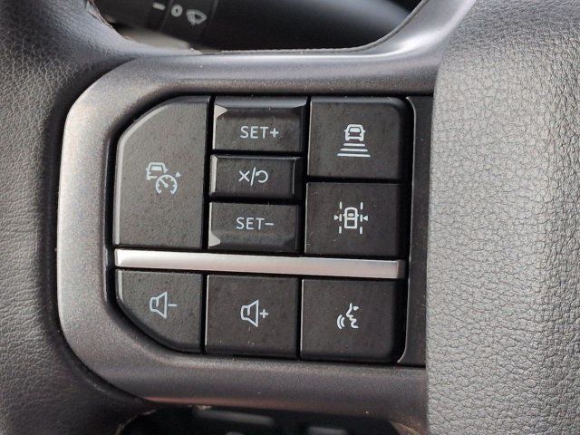 Certified 2024 Ford F150 XLT w/ Equipment Group 303A High AWD/4WD image 24