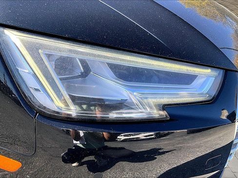 Used 2019 Audi A6 2.0T Premium w/ Convenience Package image 29