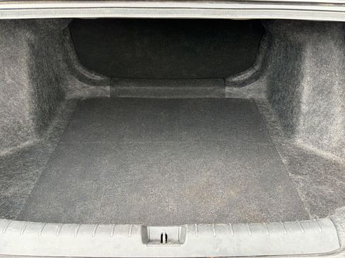 Used 2017 Honda Civic LX image 27