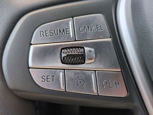 Used 2023 BMW X3 xDrive30i w/ Premium Package AWD/4WD image 25