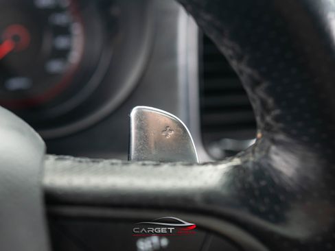 Used 2021 Dodge Charger Scat Pack w/ Daytona Edition Group image 27