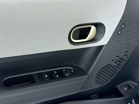 New 2026 MINI Cooper S FWD image 30