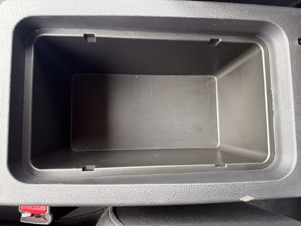 Used 2025 Nissan Altima 2.5 SV FWD image 22