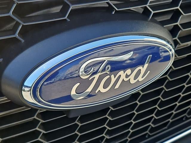 Used 2025 Ford Transit 250 Low Roof w/ Exterior Upgrade Package RWD image 28