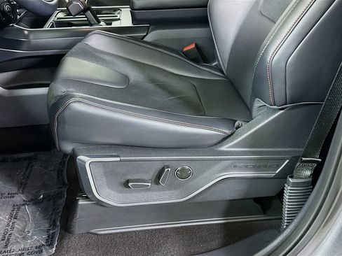 Used 2024 Ford F150 Raptor AWD/4WD image 28