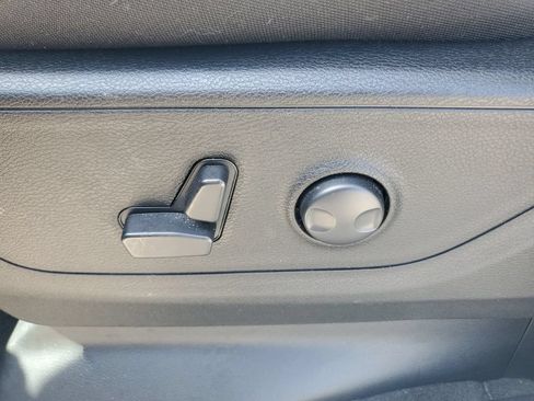Used 2023 RAM 1500 Big Horn AWD/4WD image 26