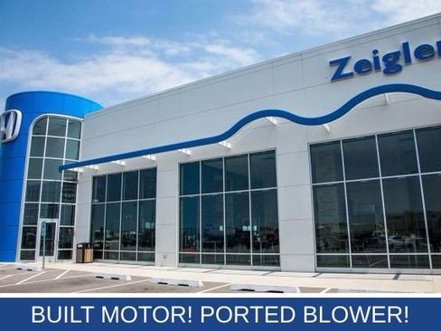 Used 2019 Chevrolet Corvette Z06 image 27