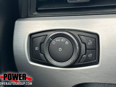 Used 2016 Ford Mustang GT Premium w/ Equipment Group 401A