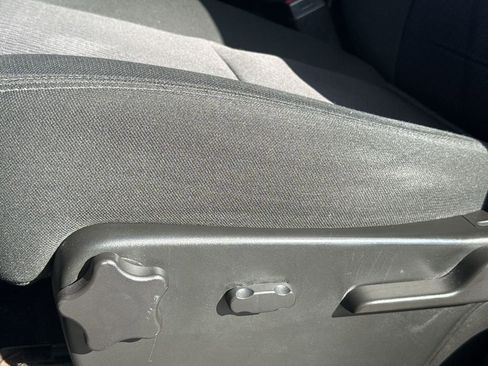 Used 2010 Chevrolet Silverado 1500 LT w/ Power Pack Plus image 13