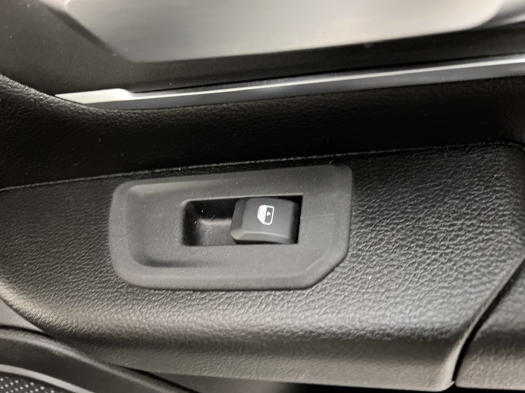 Used 2026 RAM 1500 Big Horn AWD/4WD image 26