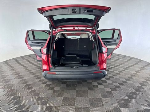 Used 2023 Honda CR-V EX-L image 19
