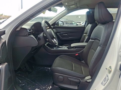 New 2026 MAZDA CX-5 Select AWD/4WD image 10
