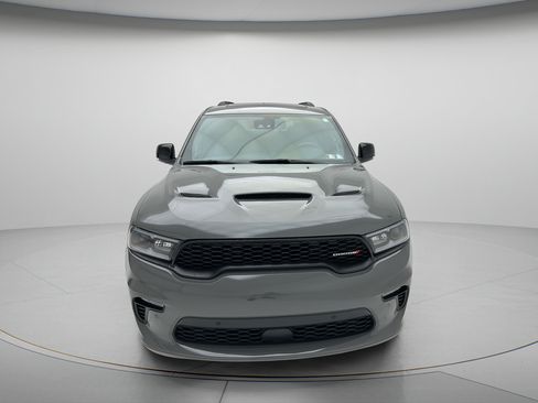Used 2023 Dodge Durango R/T AWD/4WD image 5
