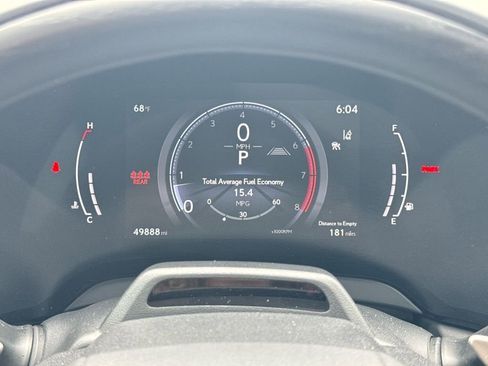 Used 2023 Lexus RX 350 Premium Plus w/ Accessory Package image 32