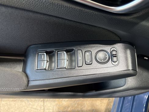 Used 2025 Honda Civic Sport image 13