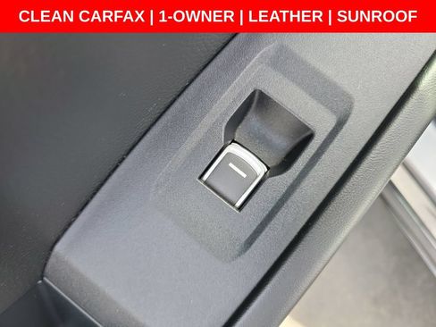 Used 2023 Honda Accord Sport image 18