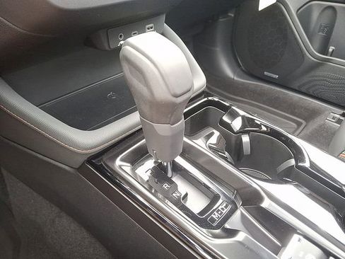 New 2026 Subaru Forester Sport AWD/4WD image 18