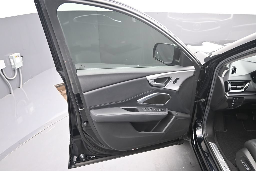 Used 2019 Acura RDX FWD image 4