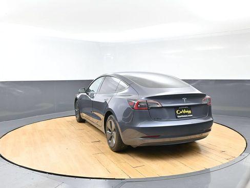Used 2023 Tesla Model 3 Standard Range RWD image 4