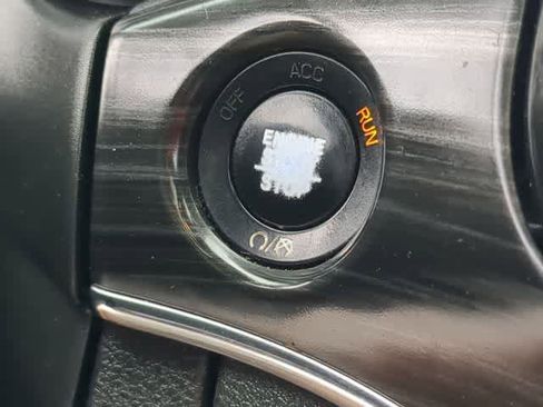 Used 2021 Jeep Grand Cherokee 80th Anniversary w/ Quick Order Package 28K 80th image 28