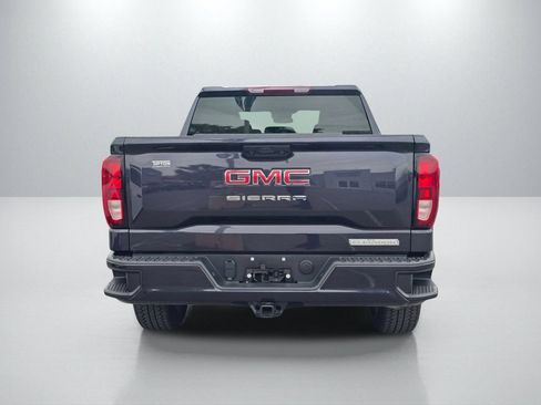 Used 2024 GMC Sierra 1500 Elevation AWD/4WD image 6