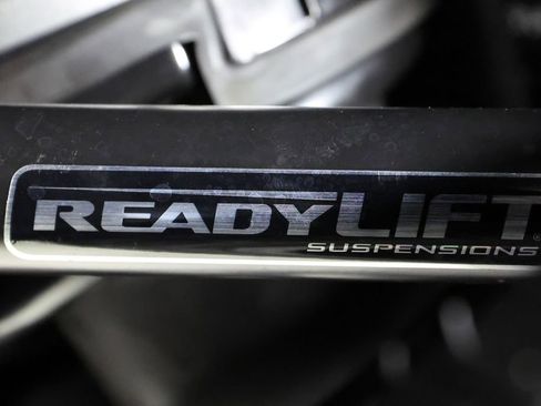 Used 2026 Chevrolet Tahoe Z71 w/ Comfort Package image 49