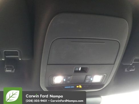 New 2026 Ford F150 XLT w/ Equipment Group 302A MID image 22