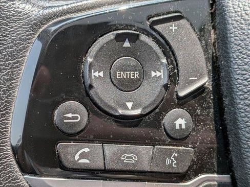 Used 2020 Honda Odyssey EX-L image 10