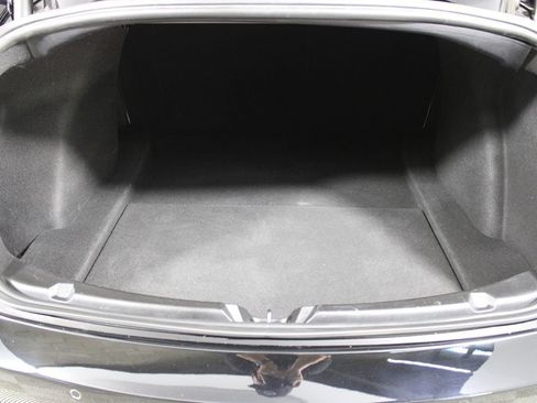 Used 2021 Tesla Model 3 Standard Range Plus image 30