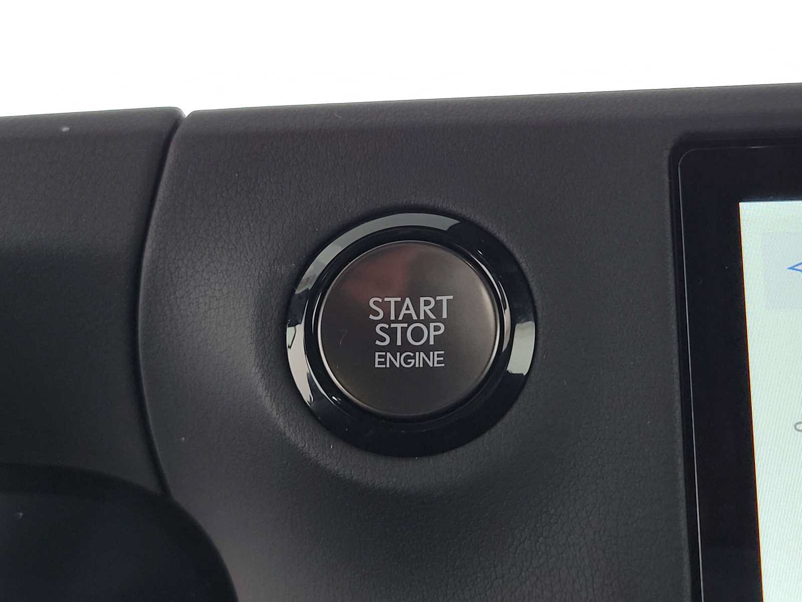 Used 2026 Lexus GX 550 w/ Cold Area Package AWD/4WD image 33