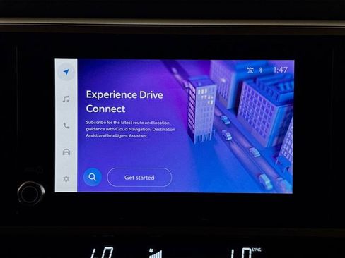 New 2025 Toyota Tundra SR5 image 10