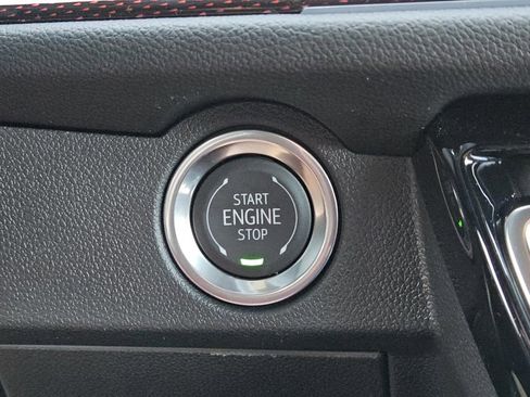 New 2026 Chevrolet Traverse Z71 w/ Driver Confidence Package image 13