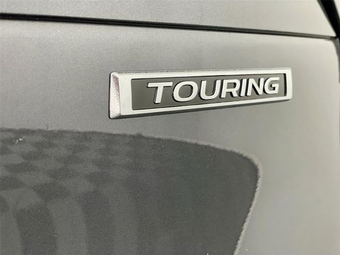 New 2026 Subaru Forester Touring image 22