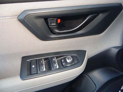 Certified 2025 Subaru Forester Premium w/ Convenience Package #1 AWD/4WD image 16