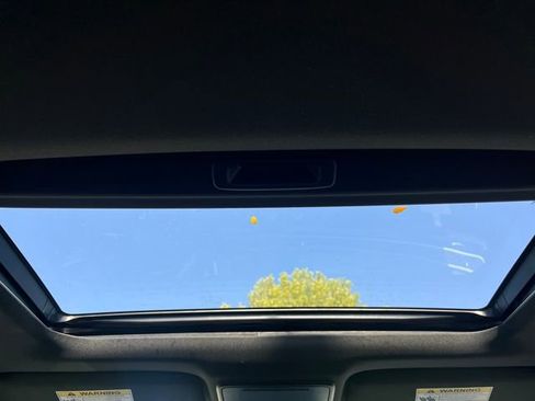 New 2026 Honda Civic Sport Touring image 18