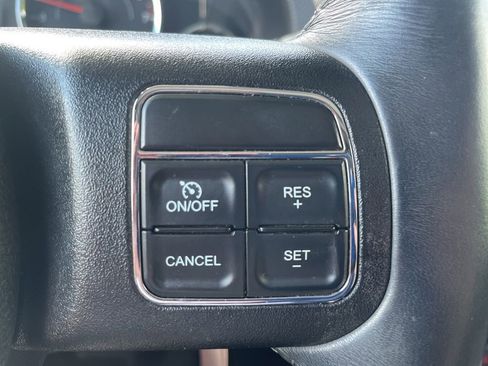 Used 2016 Jeep Wrangler Sport w/ Quick Order Package 24S AWD/4WD image 11