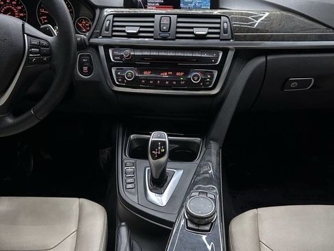 Used 2015 BMW 428i Gran Coupe image 26