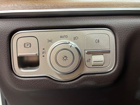 Used 2023 Mercedes-Benz GLE 450 4MATIC image 21