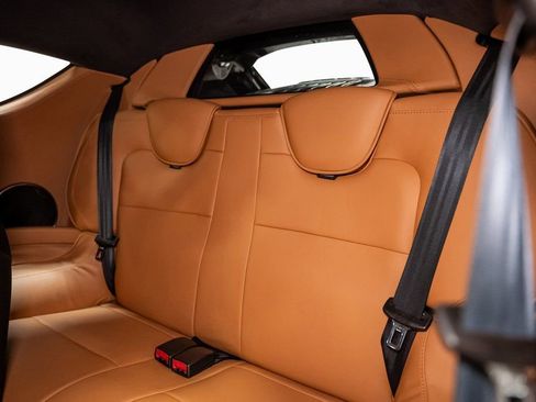 Used 2014 Lotus Evora 2+2 image 35