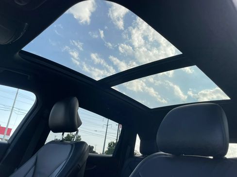 Used 2017 Lincoln MKX Reserve w/ Lincoln MKX Climate Package AWD/4WD image 32
