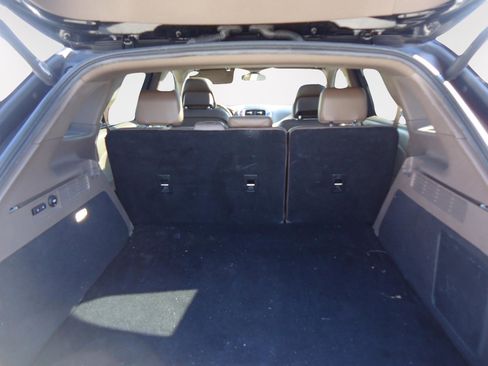 Used 2018 Lincoln MKX Reserve w/ Driver Assistance Package image 31