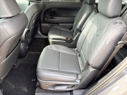 New 2026 Hyundai Palisade XRT Pro image 27