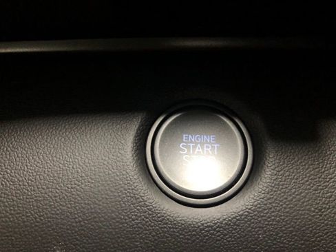 New 2026 Hyundai Elantra SEL Sport image 26