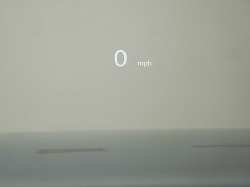 New 2026 Honda Pilot Black Edition image 26