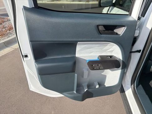 New 2026 Ford Maverick XLT w/ Equipment Group 301A AWD/4WD image 20